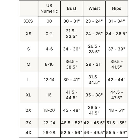 NWT Women's SKIMS Soft Lounge Long Slipdress in "Marble" LIMITED EDITION | Med. - Picture 14 of 14